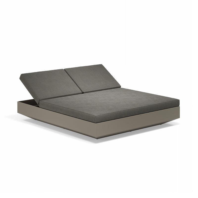 Vela Square Daybed-Vondom-Contract Furniture Store