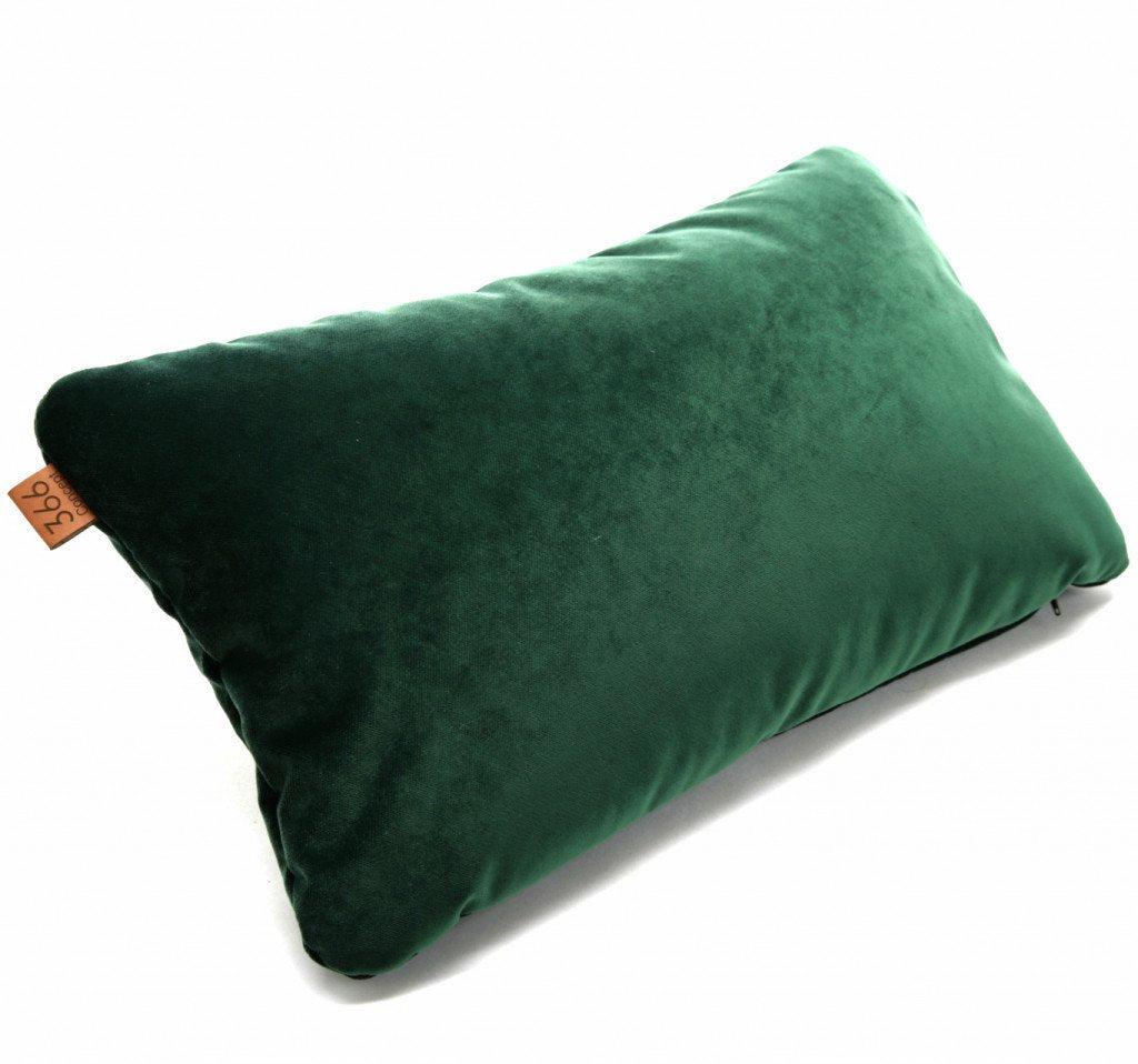 Velvet Cushion 2-366 Concept-Contract Furniture Store