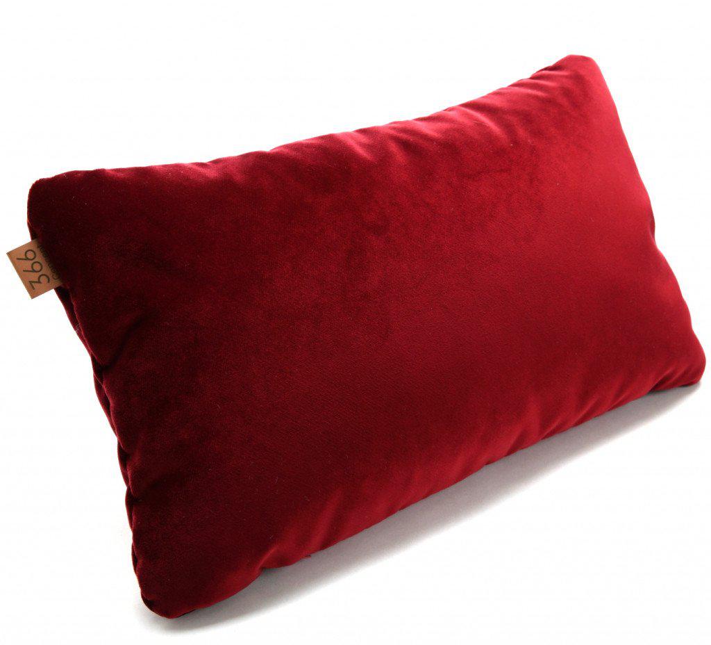 Velvet Cushion 2-366 Concept-Contract Furniture Store