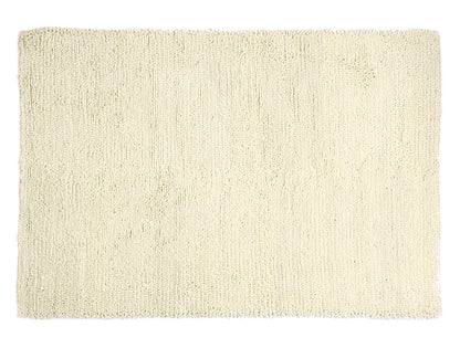 Velvet Ivory Rug-Contract Furniture Store for hospitality, leisure & commercial projects