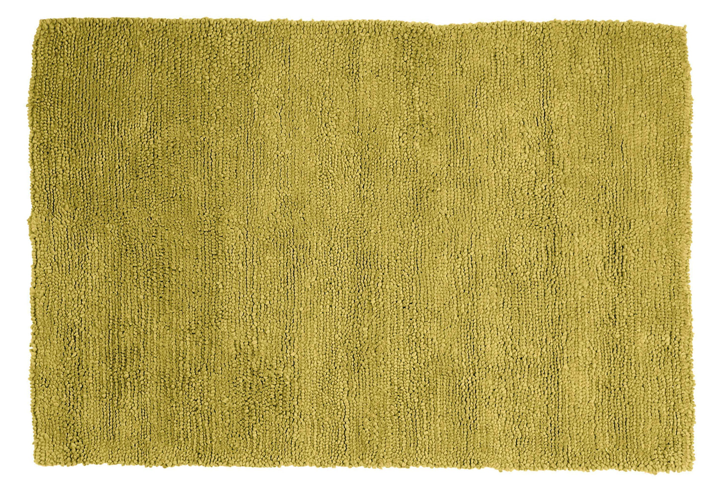 Velvet Pistachio Rug-Nanimarquina-Contract Furniture Store