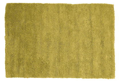 Velvet Pistachio Rug-Contract Furniture Store for hospitality, leisure & commercial projects