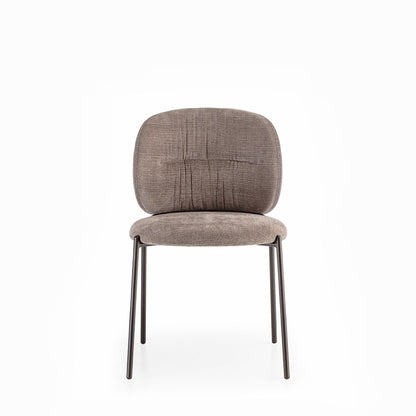 Venus CH Side Chair-Contract Furniture Store for hospitality, leisure & commercial projects