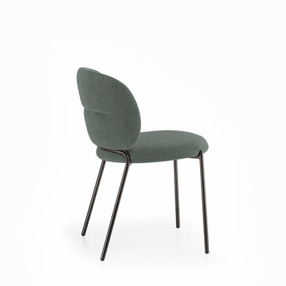 Venus CH Side Chair-Contract Furniture Store for hospitality, leisure & commercial projects