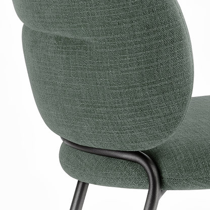 Venus CH Side Chair-Contract Furniture Store for hospitality, leisure & commercial projects