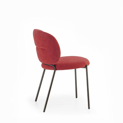 Venus CH Side Chair-Contract Furniture Store for hospitality, leisure & commercial projects