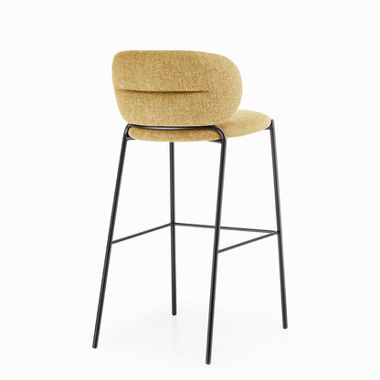 Venus HS High Stool-Contract Furniture Store for hospitality, leisure & commercial projects