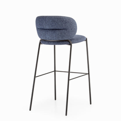 Venus HS High Stool-Contract Furniture Store for hospitality, leisure & commercial projects