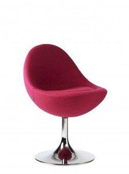 Venus Side Chair-Johanson Design-Contract Furniture Store