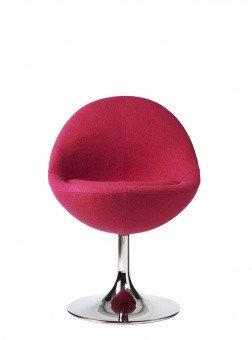 Venus Side Chair-Johanson Design-Contract Furniture Store