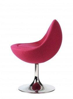 Venus Side Chair-Johanson Design-Contract Furniture Store