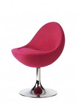 Venus Side Chair-Johanson Design-Contract Furniture Store