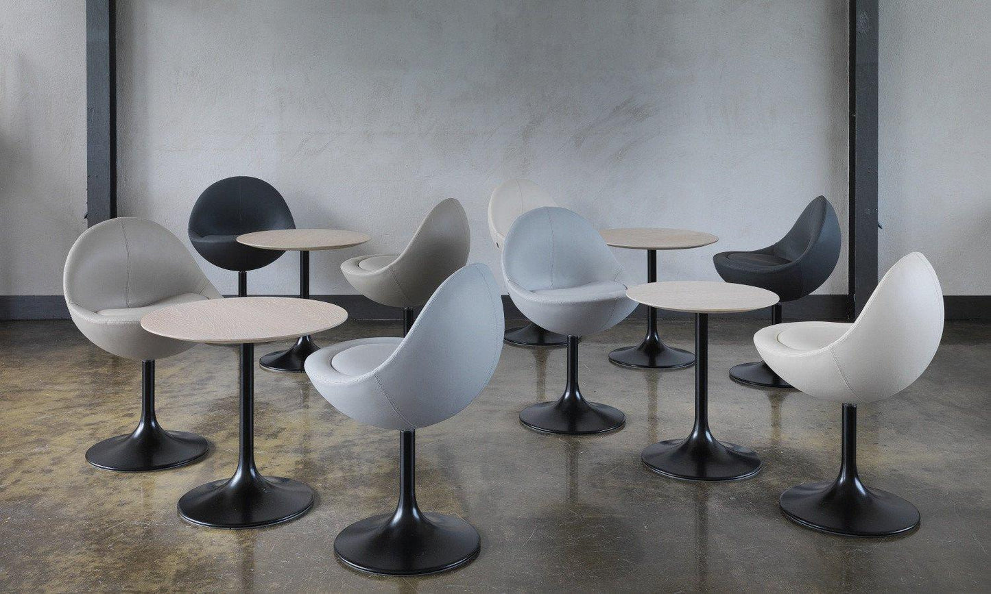 Venus Side Chair-Johanson Design-Contract Furniture Store