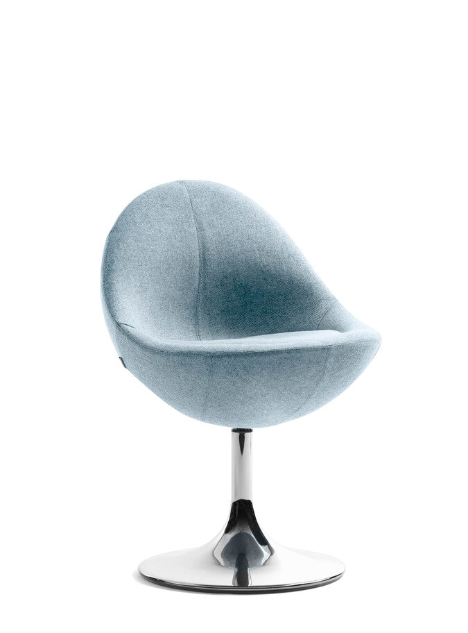 Venus Side Chair-Johanson Design-Contract Furniture Store