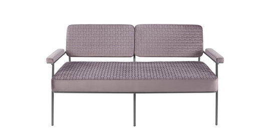 Verve/2P Sofa-Contract Furniture Store