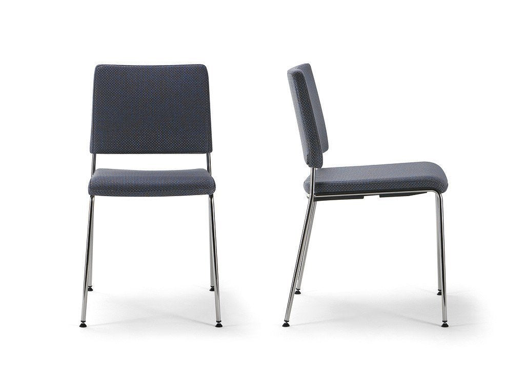 Vesper 01 Side Chair-Contract Furniture Store for hospitality, leisure & commercial projects