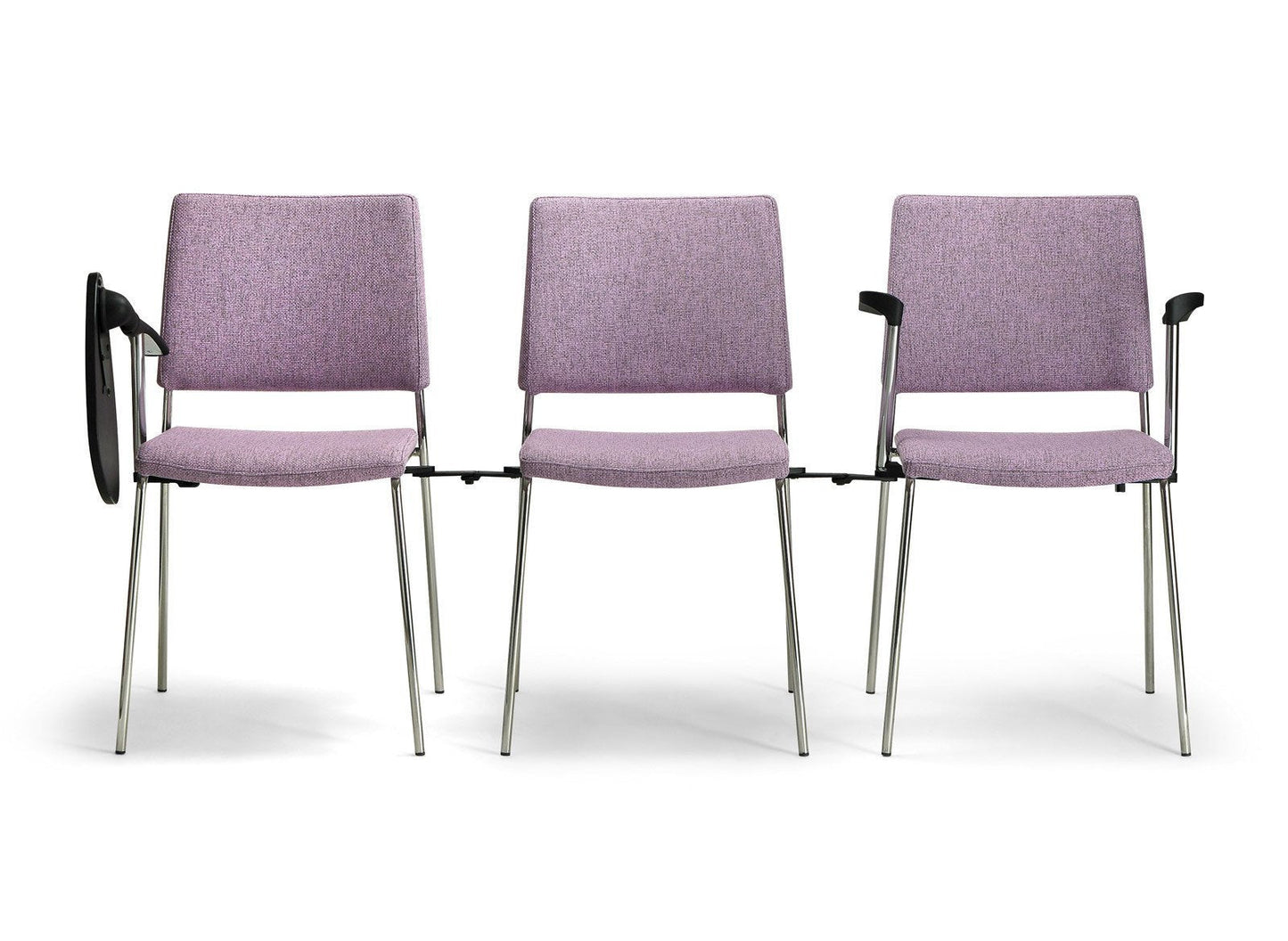 Vesper 01 Side Chair-Contract Furniture Store for hospitality, leisure & commercial projects