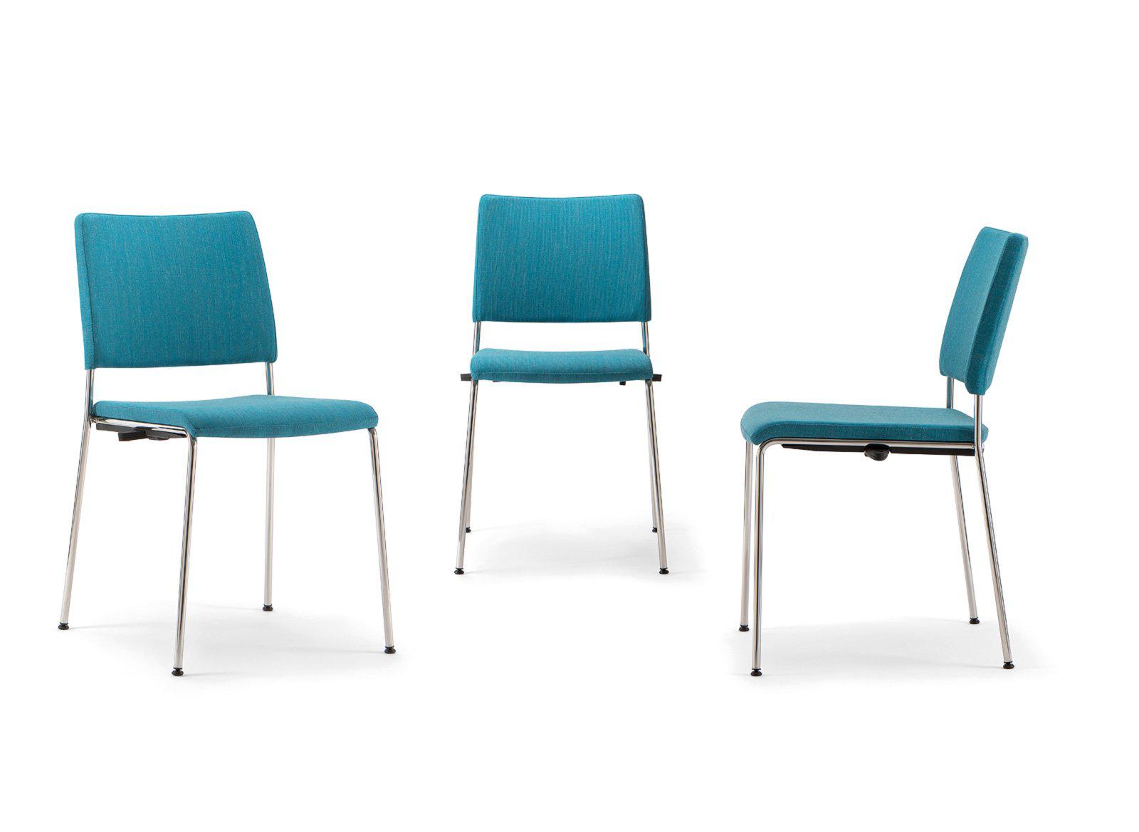 Vesper 01 Side Chair-Contract Furniture Store for hospitality, leisure & commercial projects