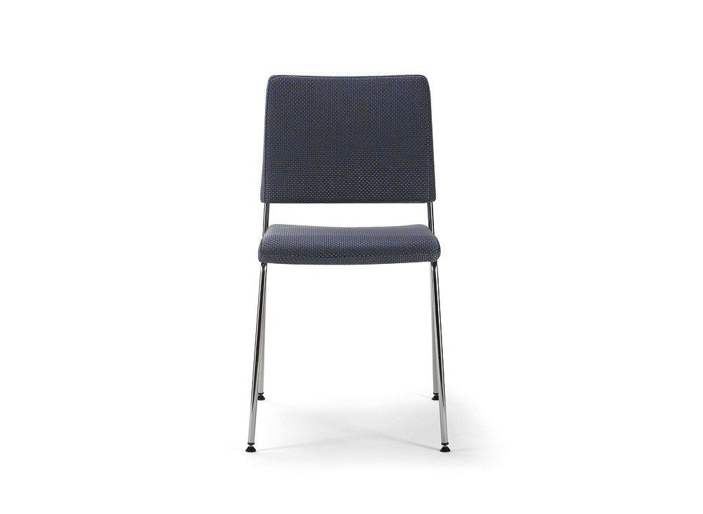 Vesper 01 Side Chair-Contract Furniture Store for hospitality, leisure & commercial projects