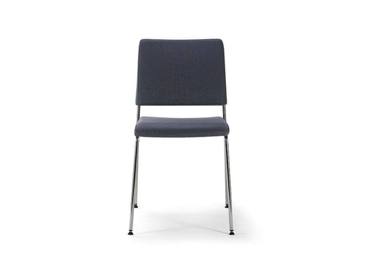 Vesper 01 Side Chair-Torre-Contract Furniture Store