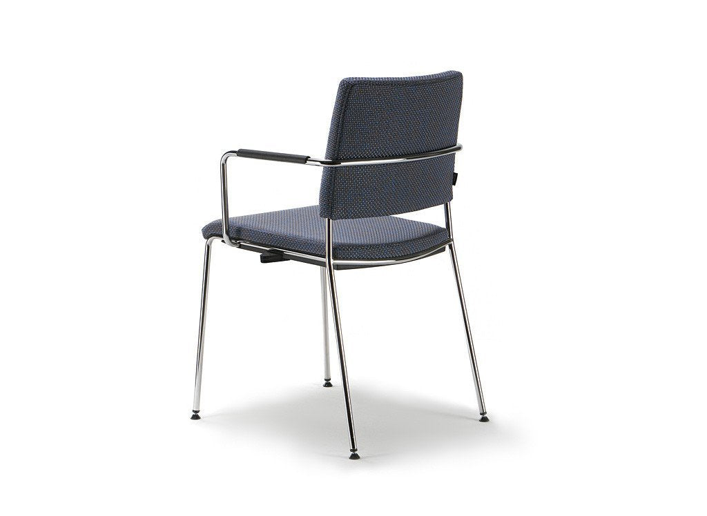 Vesper 04 Armchair-Contract Furniture Store for hospitality, leisure & commercial projects