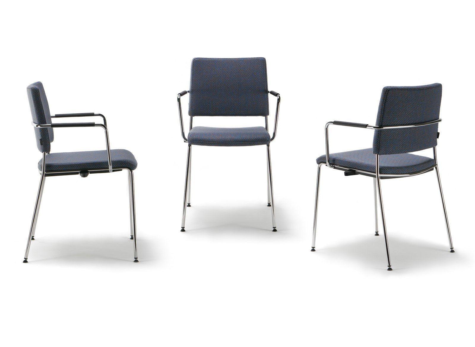 Vesper 04 Armchair-Contract Furniture Store for hospitality, leisure & commercial projects