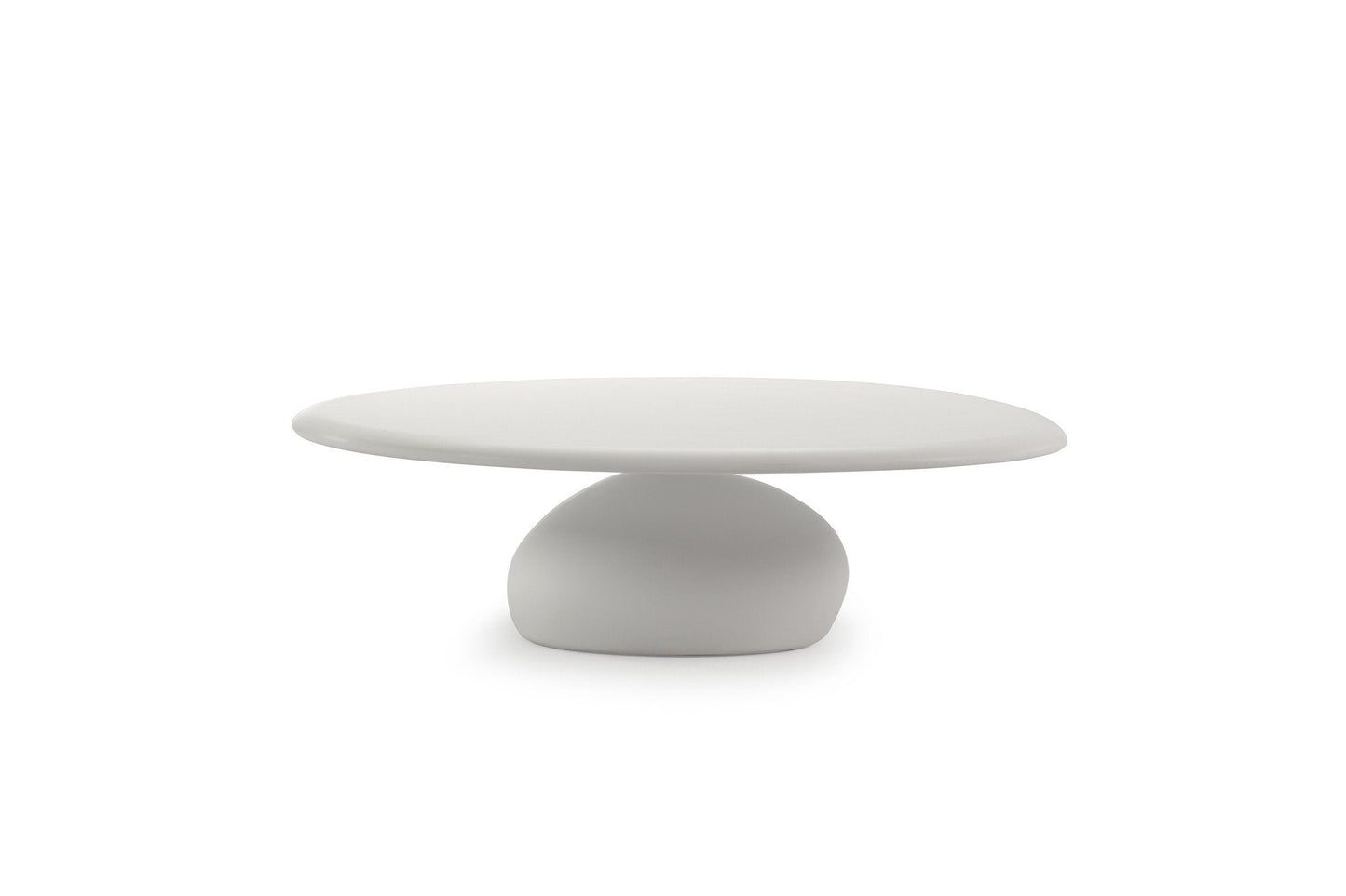 Vesper Coffee Table-Sancal-Contract Furniture Store