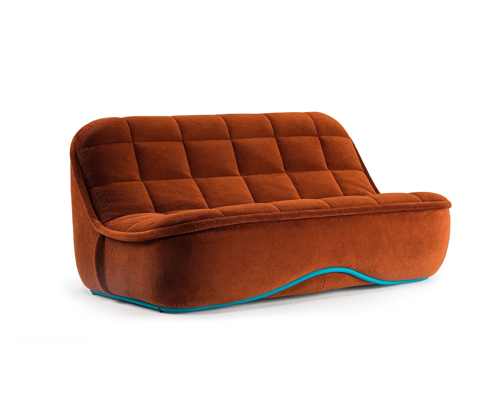 Vibe Sofa-Contract Furniture Store