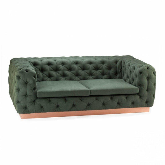 Victoria Sofa-Contract Furniture Store