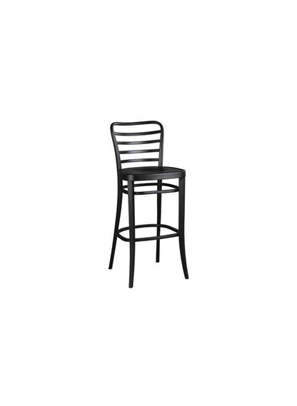 Vienna High Stool-Contract Furniture Store for hospitality, leisure & commercial projects