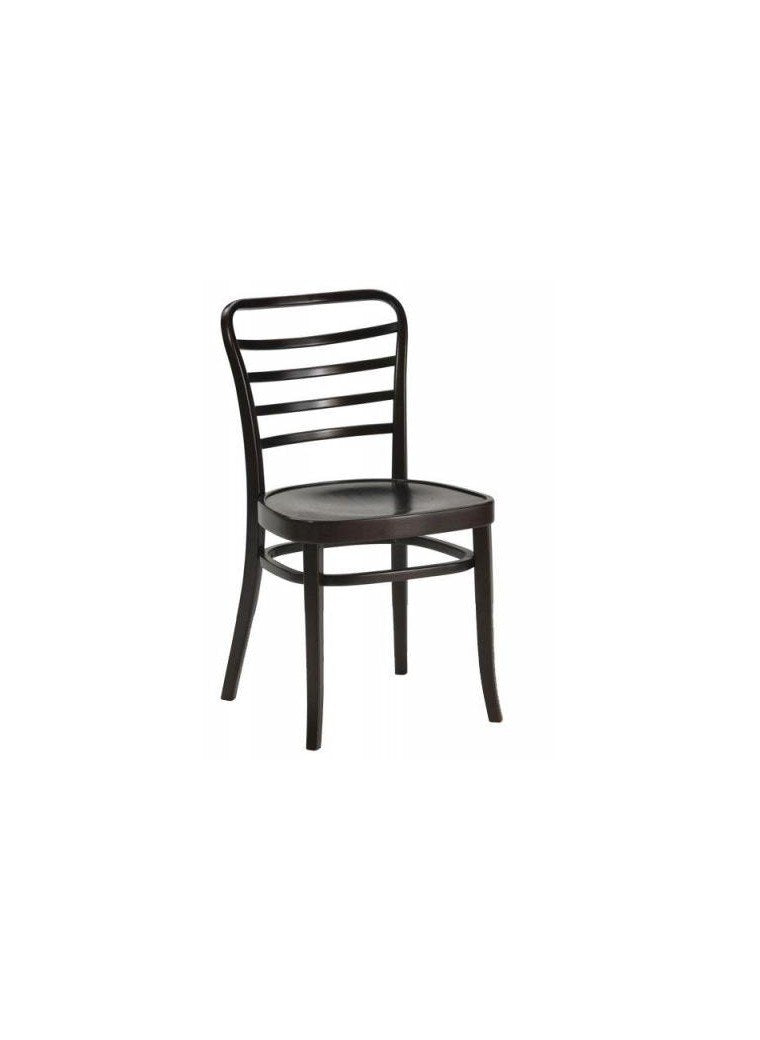 Vienna Side Chair-Contract Furniture Store for hospitality, leisure & commercial projects