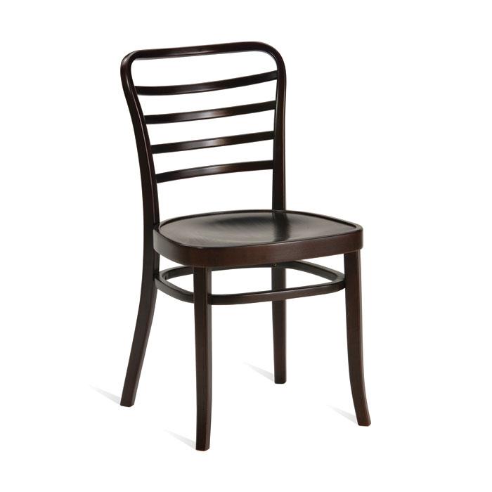 Vienna Side Chair-Contract Furniture Store for hospitality, leisure & commercial projects