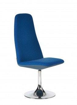 Viggen Side Chair-Johanson Design-Contract Furniture Store