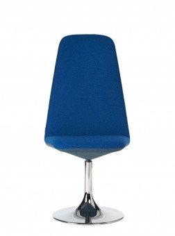 Viggen Side Chair-Johanson Design-Contract Furniture Store