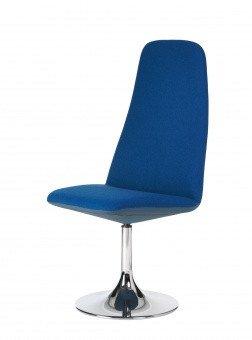 Viggen Side Chair-Johanson Design-Contract Furniture Store