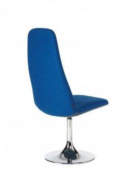 Viggen Side Chair-Johanson Design-Contract Furniture Store