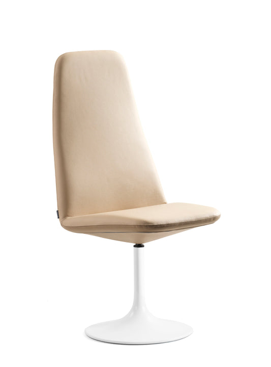 Viggen Side Chair-Johanson Design-Contract Furniture Store