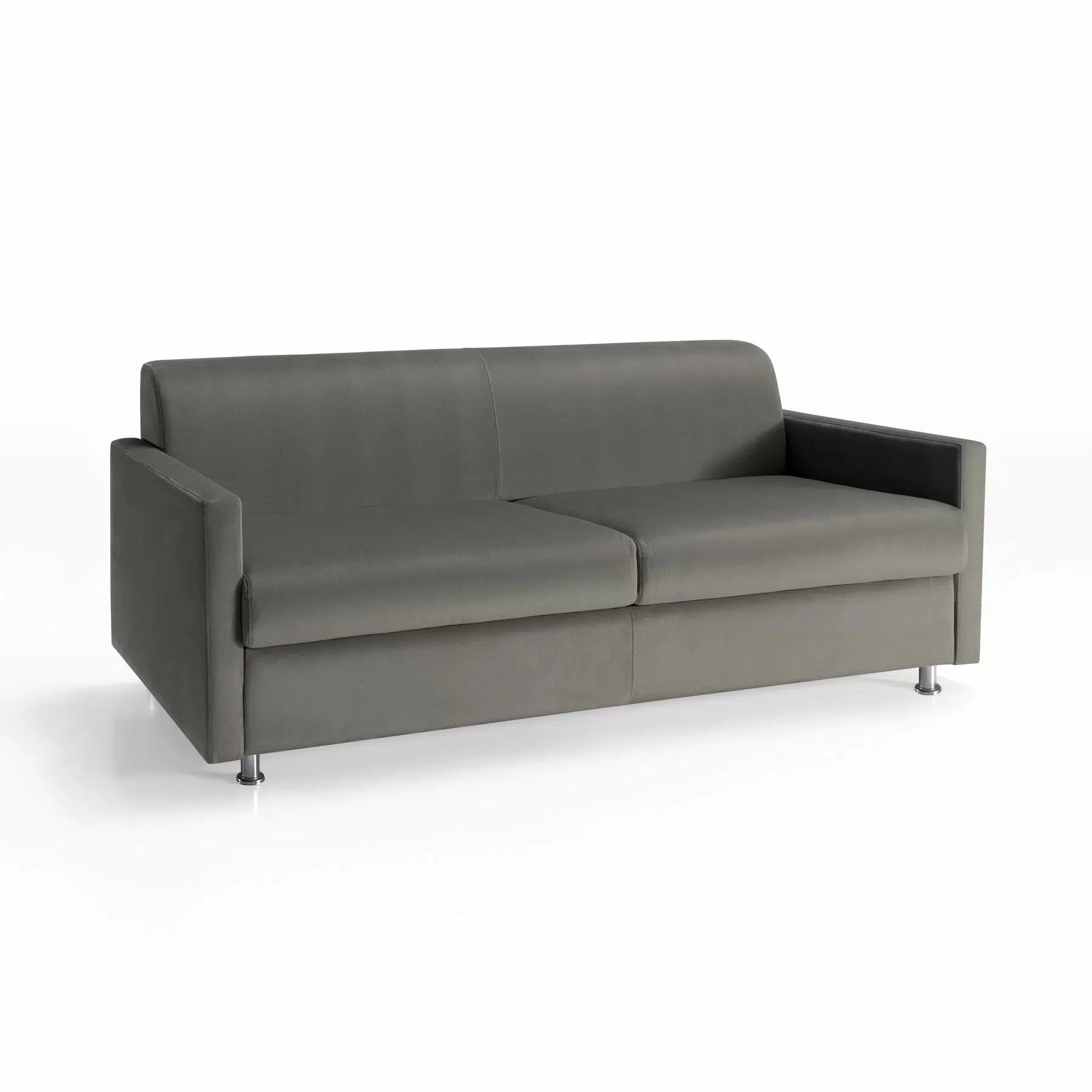 Viggo 917 Sofa Bed-Contract Furniture Store