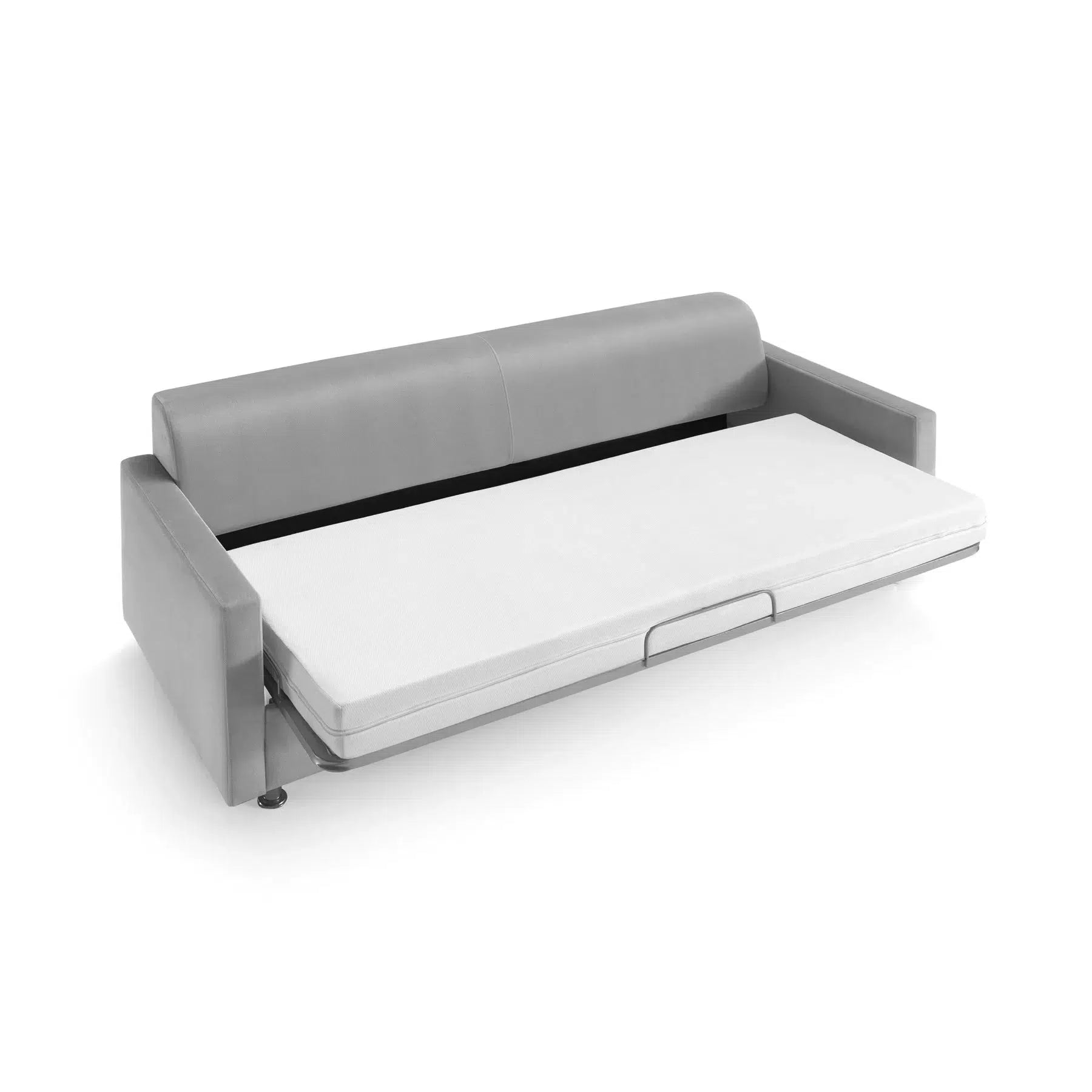 Viggo 917 Sofa Bed-Contract Furniture Store