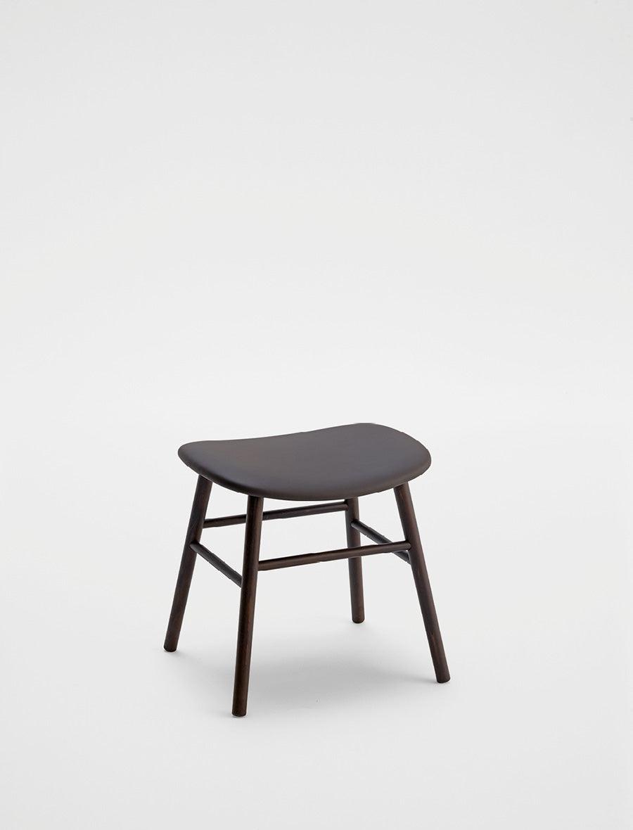 Viki Low Stool-Cantarutti-Contract Furniture Store