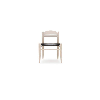 Vincent V.G. 440 Side Chair-Contract Furniture Store for hospitality, leisure & commercial projects