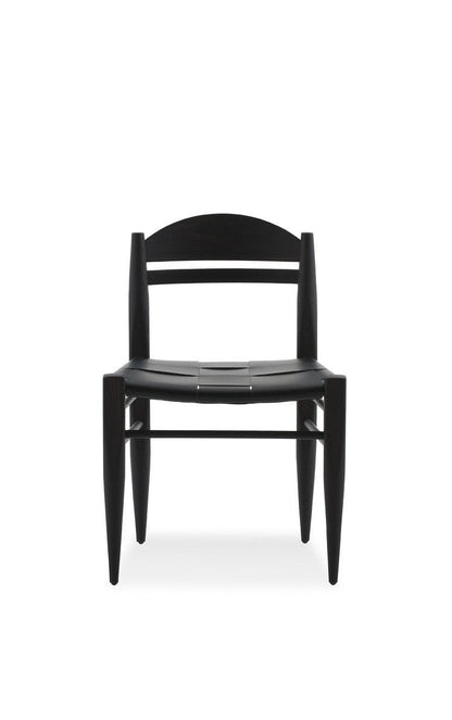 Vincent V.G. 440 Side Chair-Contract Furniture Store for hospitality, leisure & commercial projects