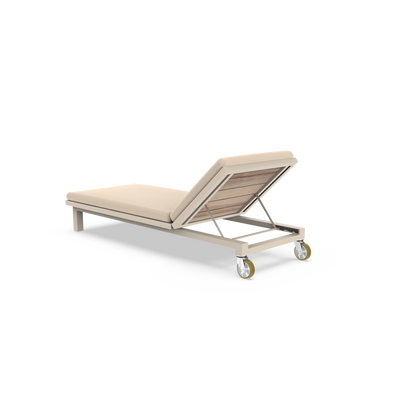 Vineyard Sun Lounger-Contract Furniture Store for hospitality, leisure & commercial projects