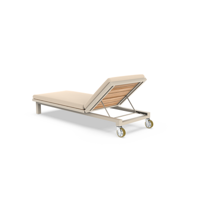 Vineyard Sun Lounger-Contract Furniture Store for hospitality, leisure & commercial projects