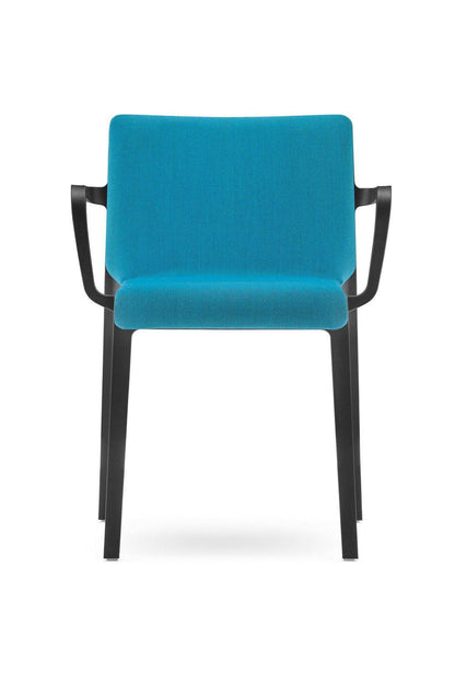 Volt Soft 676 Armchair-Contract Furniture Store for hospitality, leisure & commercial projects