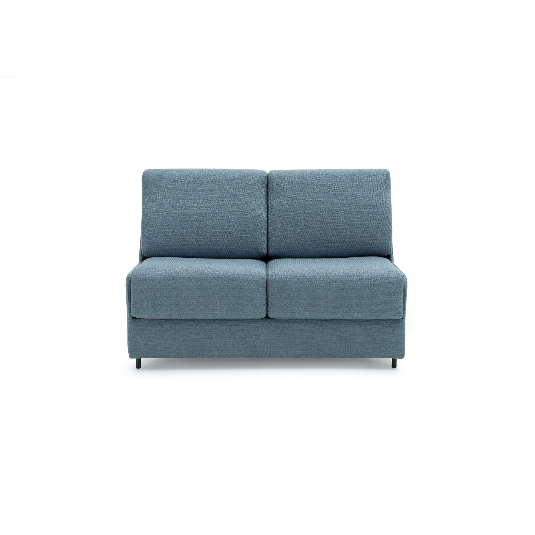 Waka 961 Sofa Bed-Contract Furniture Store