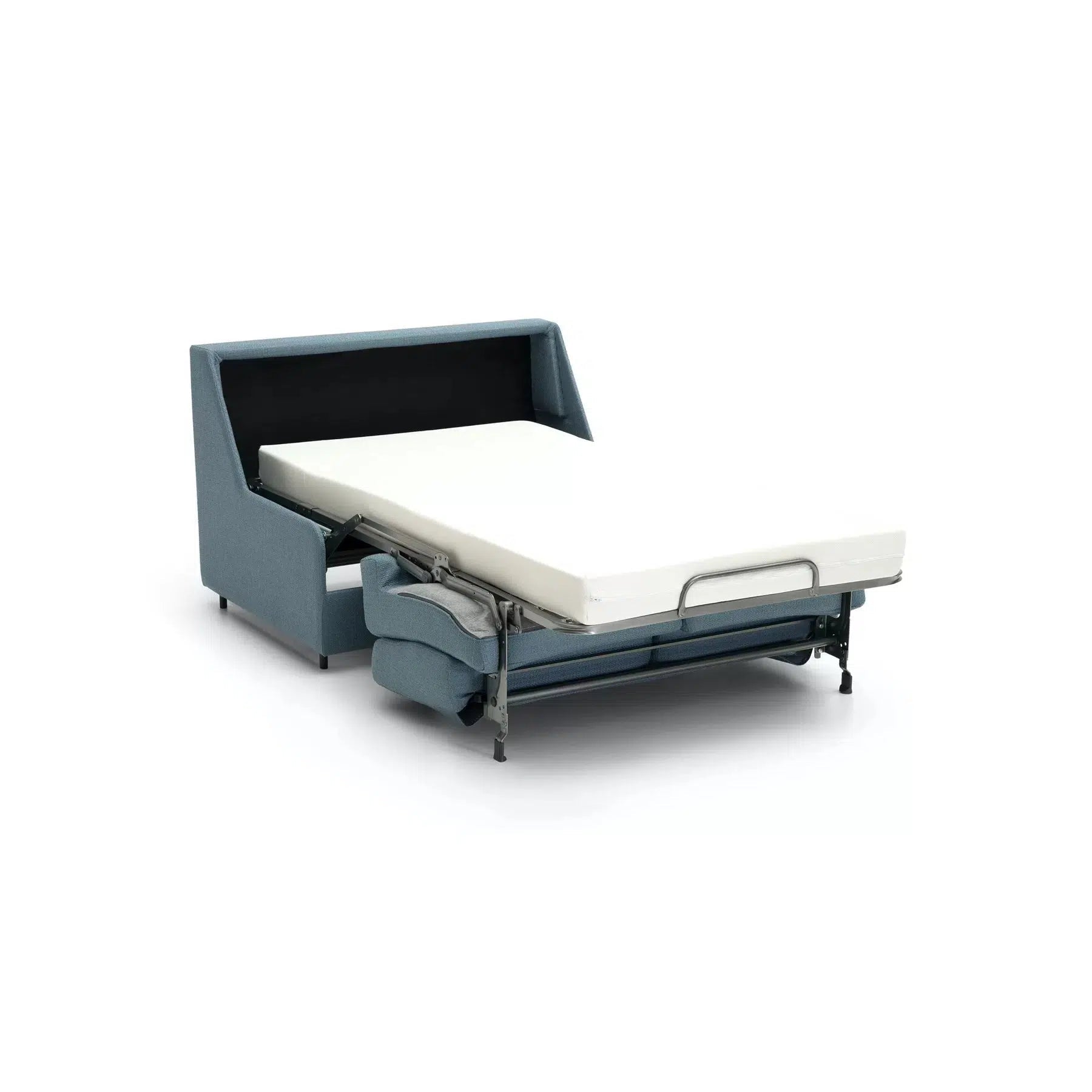 Waka 961 Sofa Bed-Contract Furniture Store