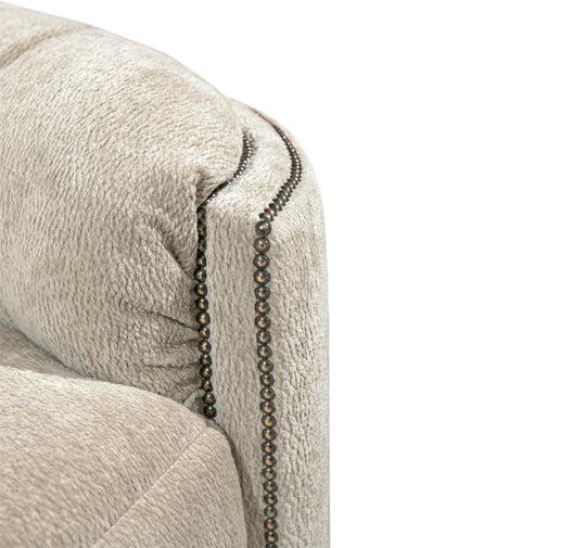 Wales II Sofa-Contract Furniture Store for hospitality, leisure & commercial projects