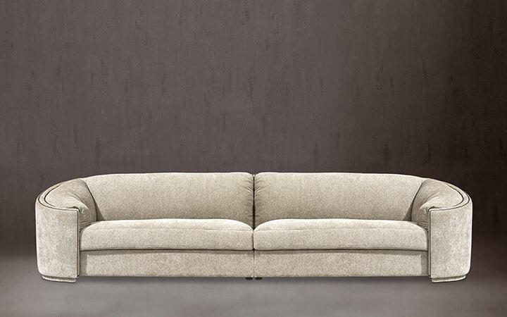 Wales II Sofa-Contract Furniture Store for hospitality, leisure & commercial projects