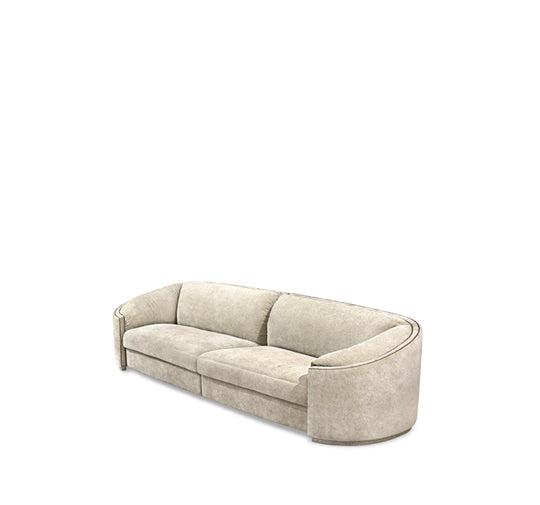 Wales II Sofa-Contract Furniture Store for hospitality, leisure & commercial projects